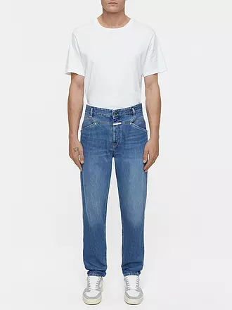 CLOSED | Jeans Tapered Fit X-LENT | 